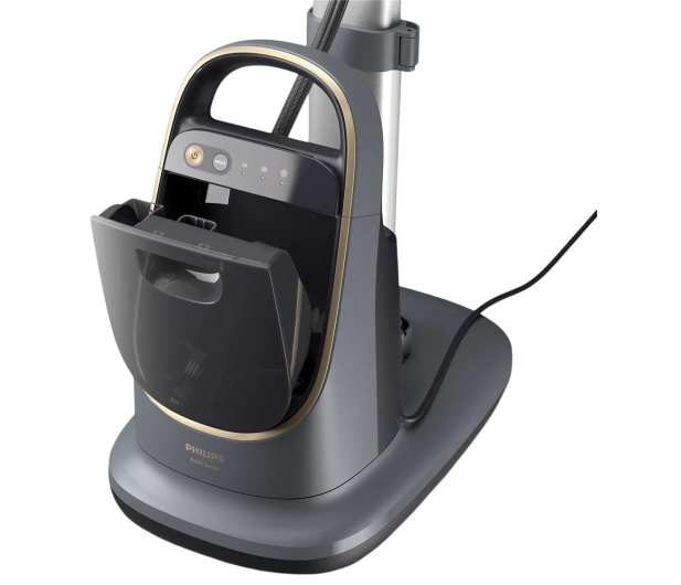 Philips SYSTEM DO PRASOWNIA PHILIPS AIS8540/80 - 1486295 - zdjęcie 3